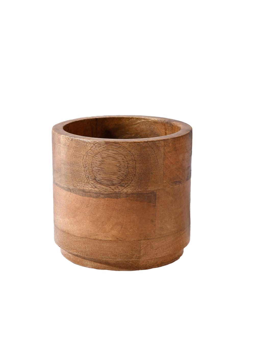 product_img5