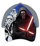 Entretien : Lavage à la main.