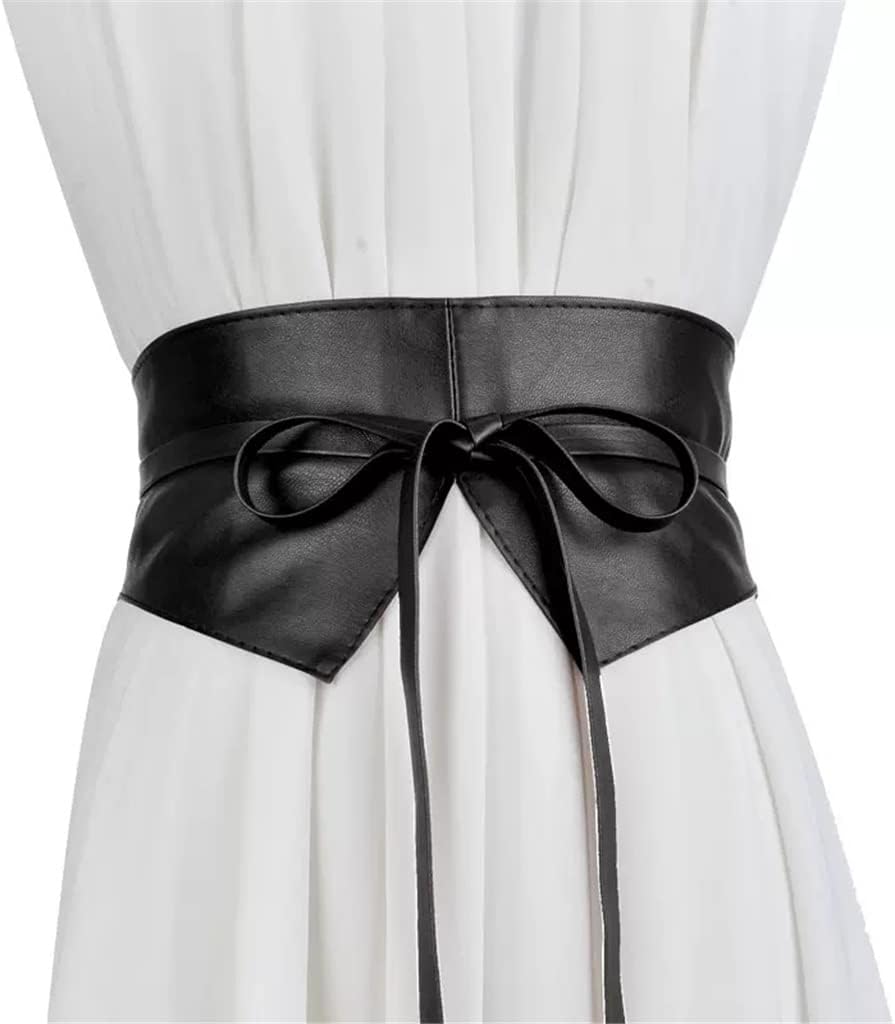 極美品 ポロラルフローレン デニム シャツワンピース フレア A