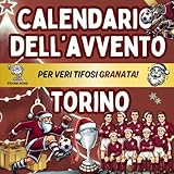 Independently published