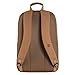 FJALLRAVEN Räven 28 Mochila, Adultos Unisex Imagen de FJALLRAVEN Räven 28 Mochila, Adultos Unisex