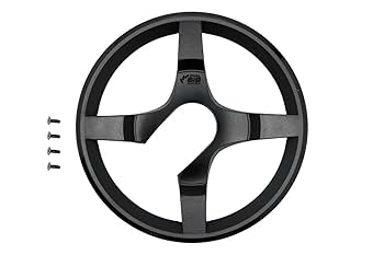 やまひ JUNYA WATANABE MAN（ジュンヤワタナベマン）スニーカー 黒