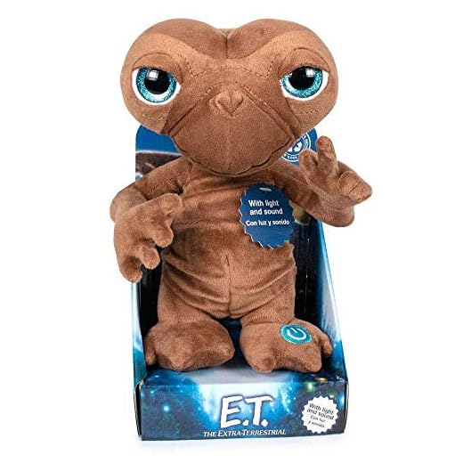 Famosa- Watch, Color Cranberry (760010062)