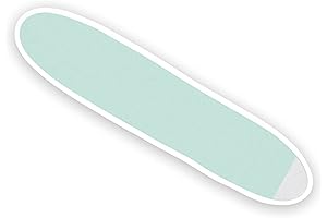 Zippidee Zip Swaddle Snuggle Strap Accessory