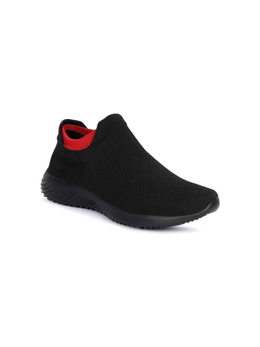 AADI Mens MRJ1693 Black Sneaker - 7 UK (MRJ1693) (B0B9HDY8X7) Amazon Price History, Amazon Price Tracker