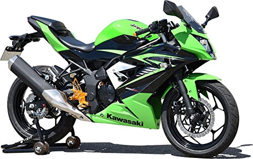 ニンジャ250sl ninja250 SL エンジン ジャンク Yahoo!オークション - Ninja250SL エンジン BX250A ニンジャ
