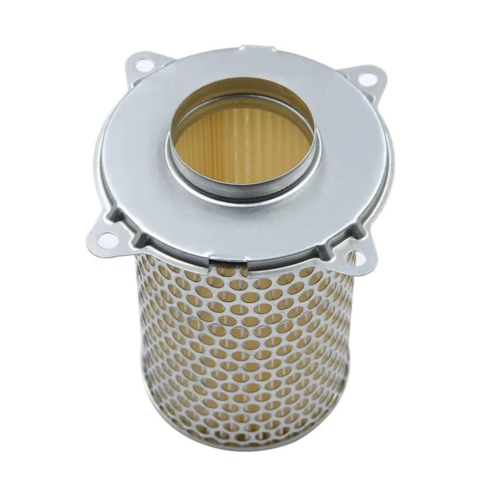 Moto Filtro Aire Filtro De Aire Para Motocicleta Para GS500 Para GS500E Para GS500F Para GSF250 Para Bandit Para Para GSF400 Para GSX1200 Para Inazuma