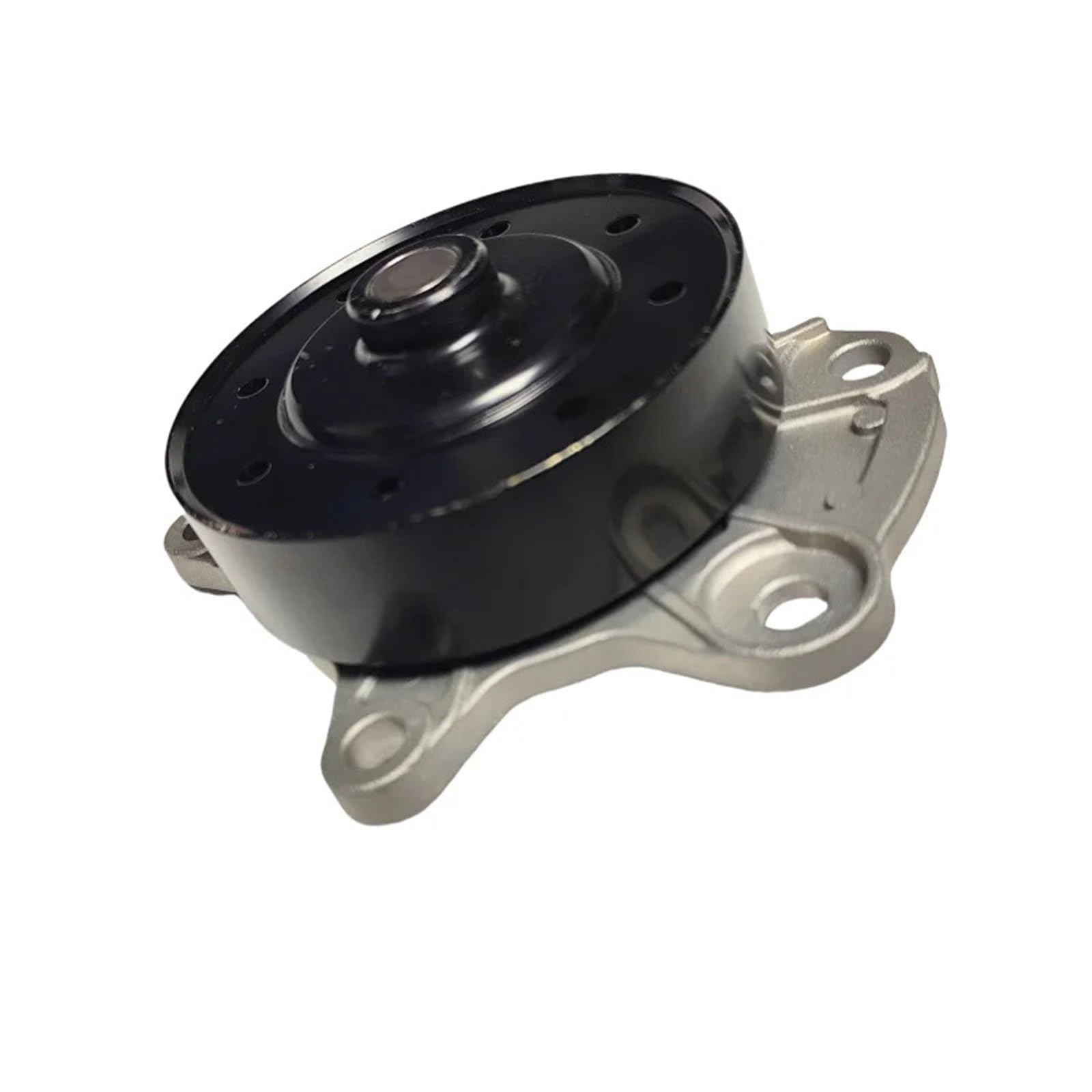 Bomba De Agua Del Motor Bomba de agua refrigeración del motor 16100-39465 para Toyota Auris, Corolla y Verso componente