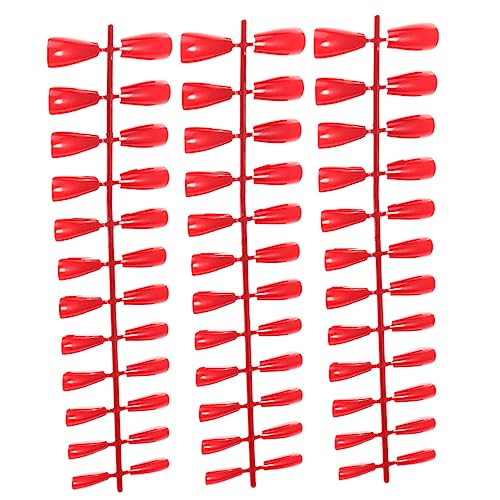 OSOLADY 3 }j ANZT[ lC I[ t` LX `bv Lbg tFCN ܐ bh