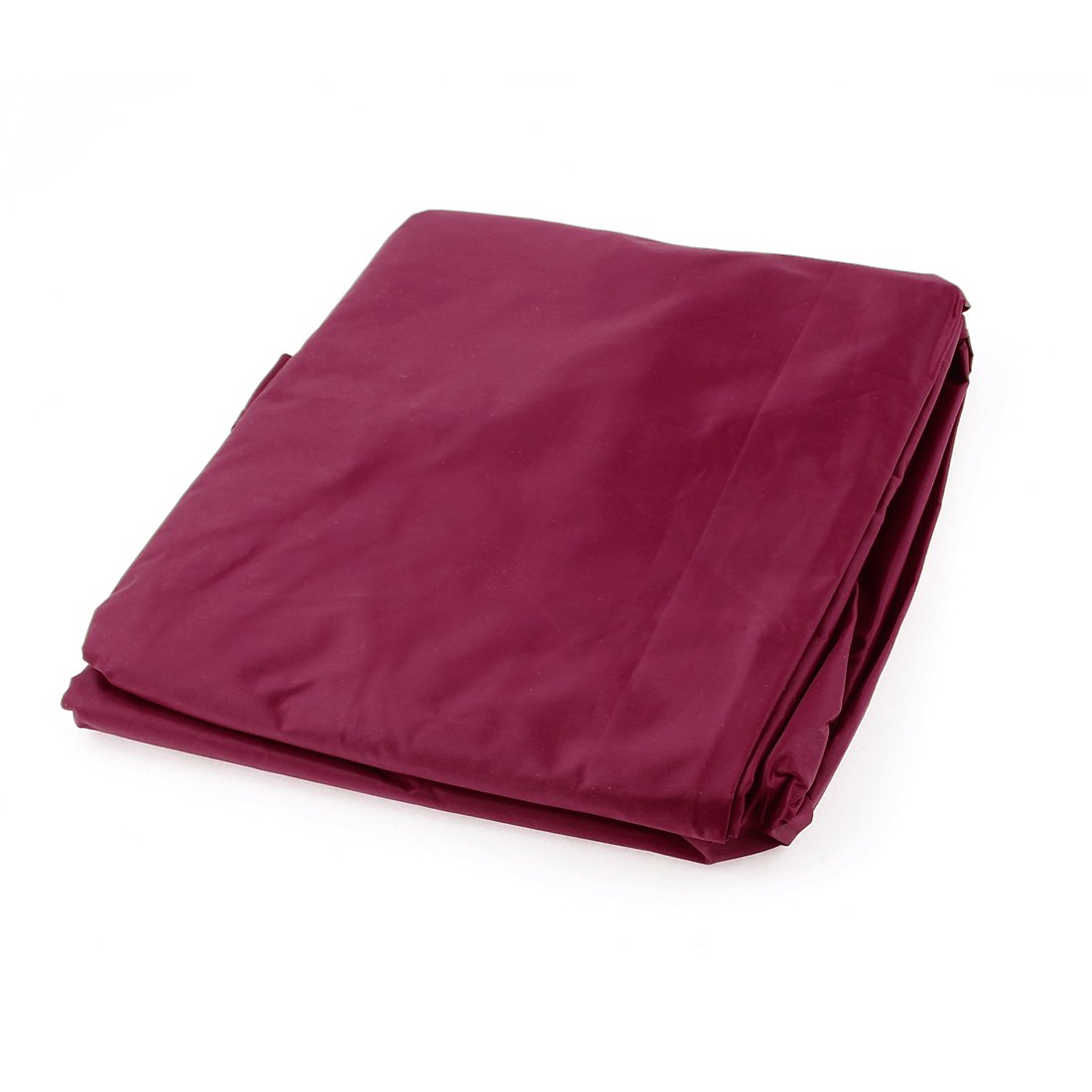 Alpinestars GP Force Chaser Leather One-Piece Suit (58) (Black/White/Red)