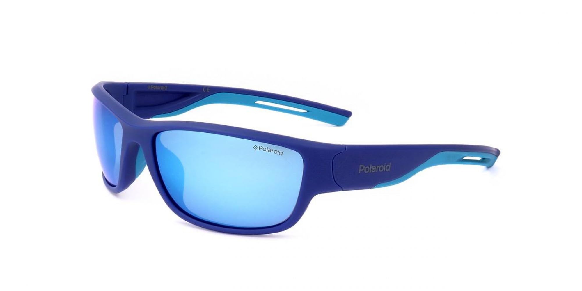 7028/S Sunglasses -