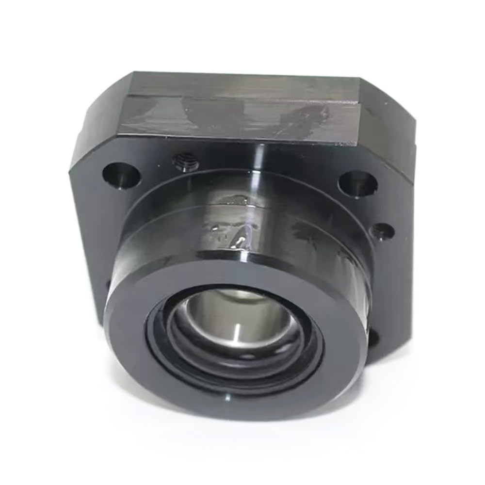 NSK Ball Screw WBK12-11 5