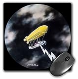 airship syndicate kickstarter Maße (B x H x T): 20,3 x 20,3 x 0,25 cm
