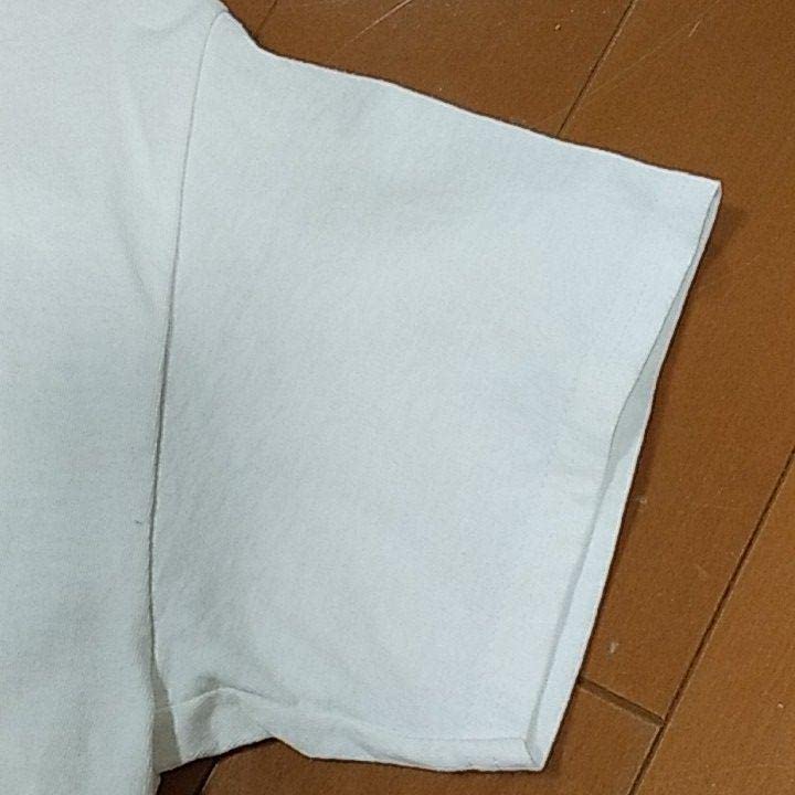 深堀未来BOT Tシャツ Amazon.co.jp: BALLISTIK BOYZ 深堀未来 フォトTシャツ BOT BBZ ツアT