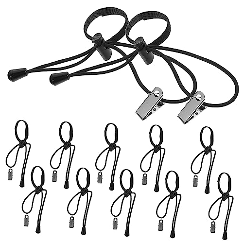 Angoily 12 wizNbv ʐ^Be̔wi ʐ^ Lbg wiX^hNbv wiNbv wiz_[ ʐ^Be̔wiNbv ^Nbv Black