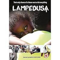 Lampedusa