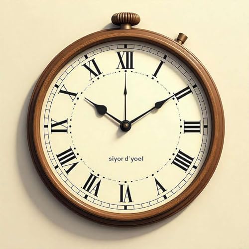 Page de couverture de #11 Mastering Time: How to Tell the Hour in French