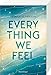 Produktbild Everything We Feel