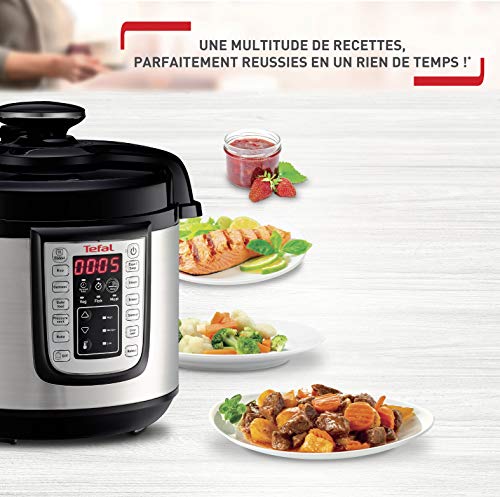 ティファールCooker Compact Multi Cooker 71IVYq3eXZL._UF894,1000_QL80_.jpg