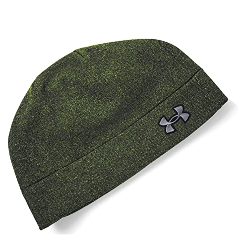 Image of Under Armour Men's Storm Elements Beanie
