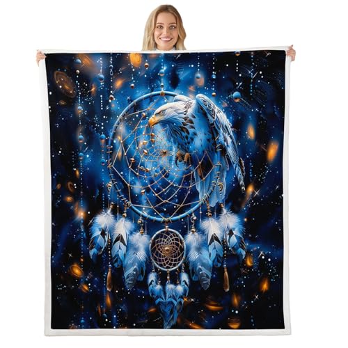 Sillas Gamer Niños de 9 Años Marca Homemissing