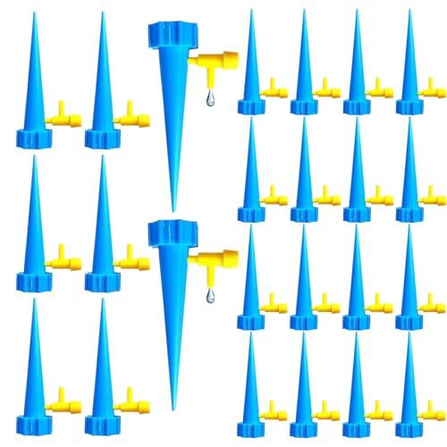 ȎUY | OA - 24 x Lbg ߉\ȃRg[out hbvXe[Nt  O Ő K[f nEX ItBX oP[Vp