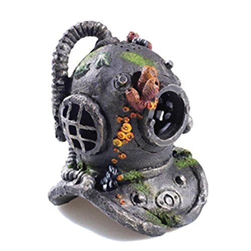 Classic Caldex 2691 Casco de Buzo