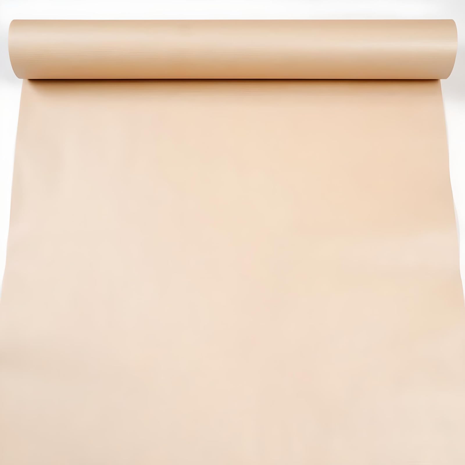 See full amazon price history chart for JAAMSO ROYALS Cream Colour Plain matt Vinyl Self Adhesive Waterproof Home Décor Wallpaper (100 CM X 45 CM) JAAMSO ROYALS Cream Colour Plain matt Vinyl Self Adhesive Waterproof Home Décor Wallpaper (100 CM X 45 CM) (B0BGXSK9L2) Amazon Price History, Amazon Price Tracker