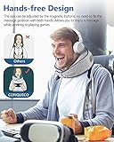 CONQUECO B093BT83BT lato 4