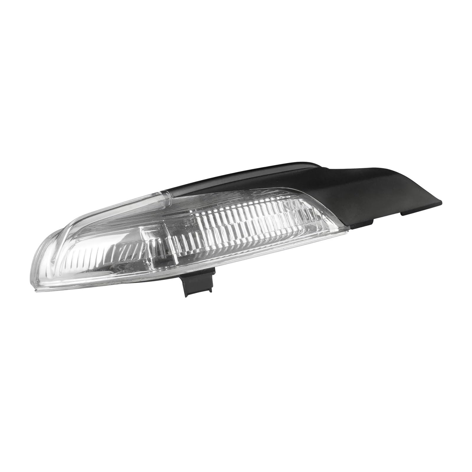 Indicatore Di Direzione Per VW Per Polo MK4 9N3 2005 2006 2007 2008 2009 Indicatore Di Direzione A LED Per Specchietto Retrovisore Lato Sinistro Indicatori Nello Retrovisore