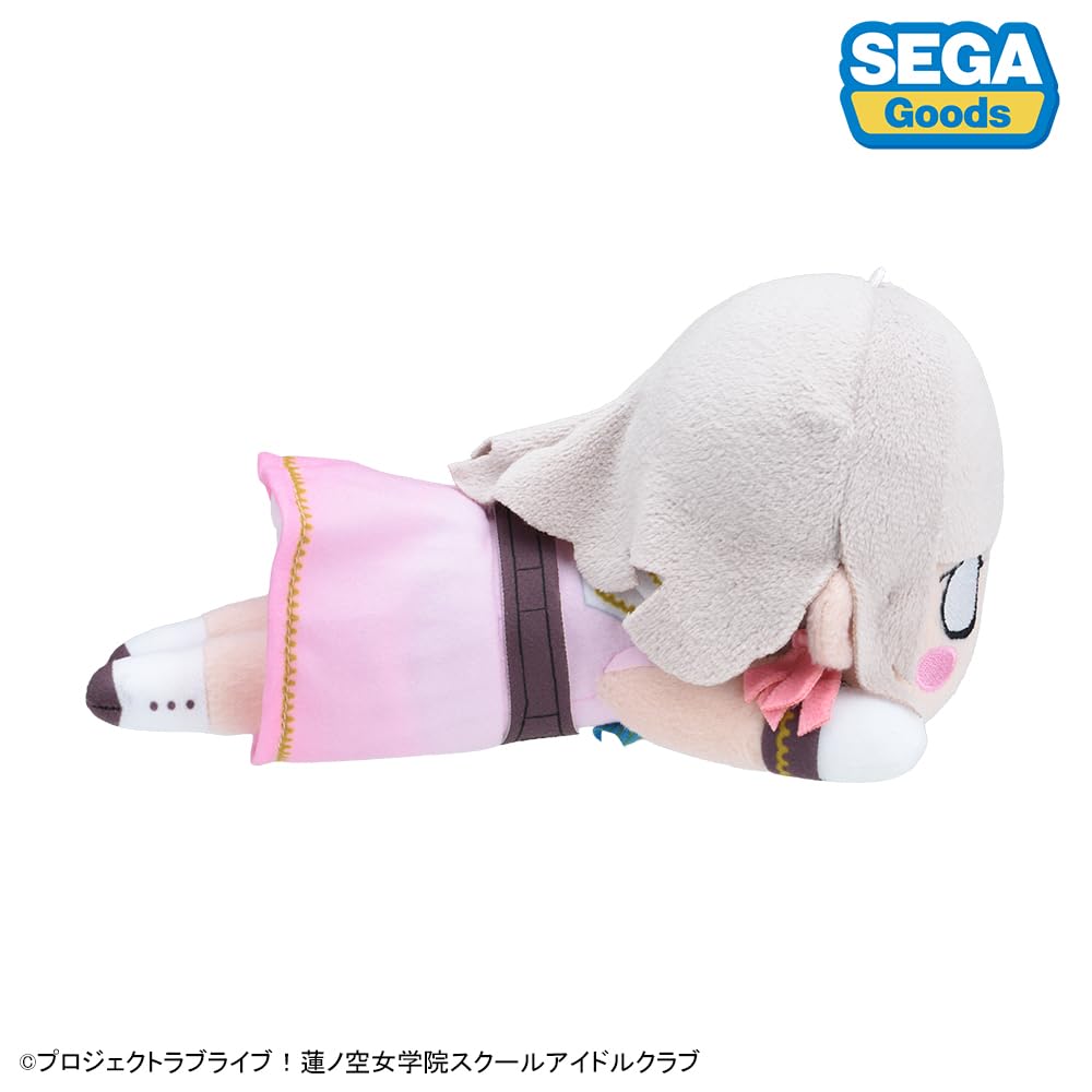 Amazon.co.jp: ラブライブ！蓮ノ空女学院スクールアイドルクラブ
