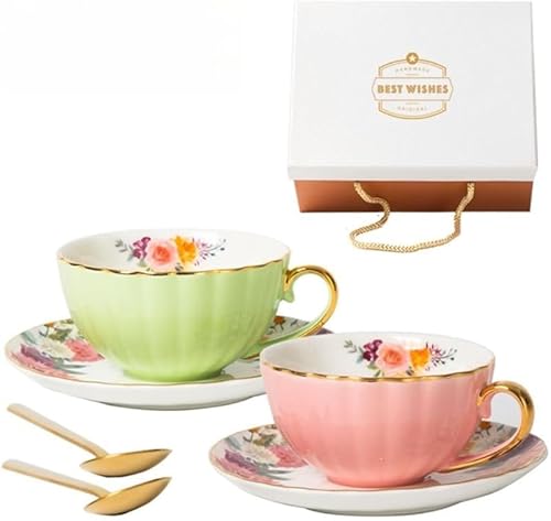 KryZarokR[q[EeB[Jbv\[T[ZbgbԕEڂ^킢}OJbv GKgAt^k[eB[Jbv j̓Mtg