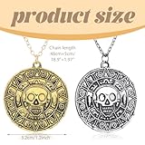 DOVBAN B0GL7QG3NC lato 2