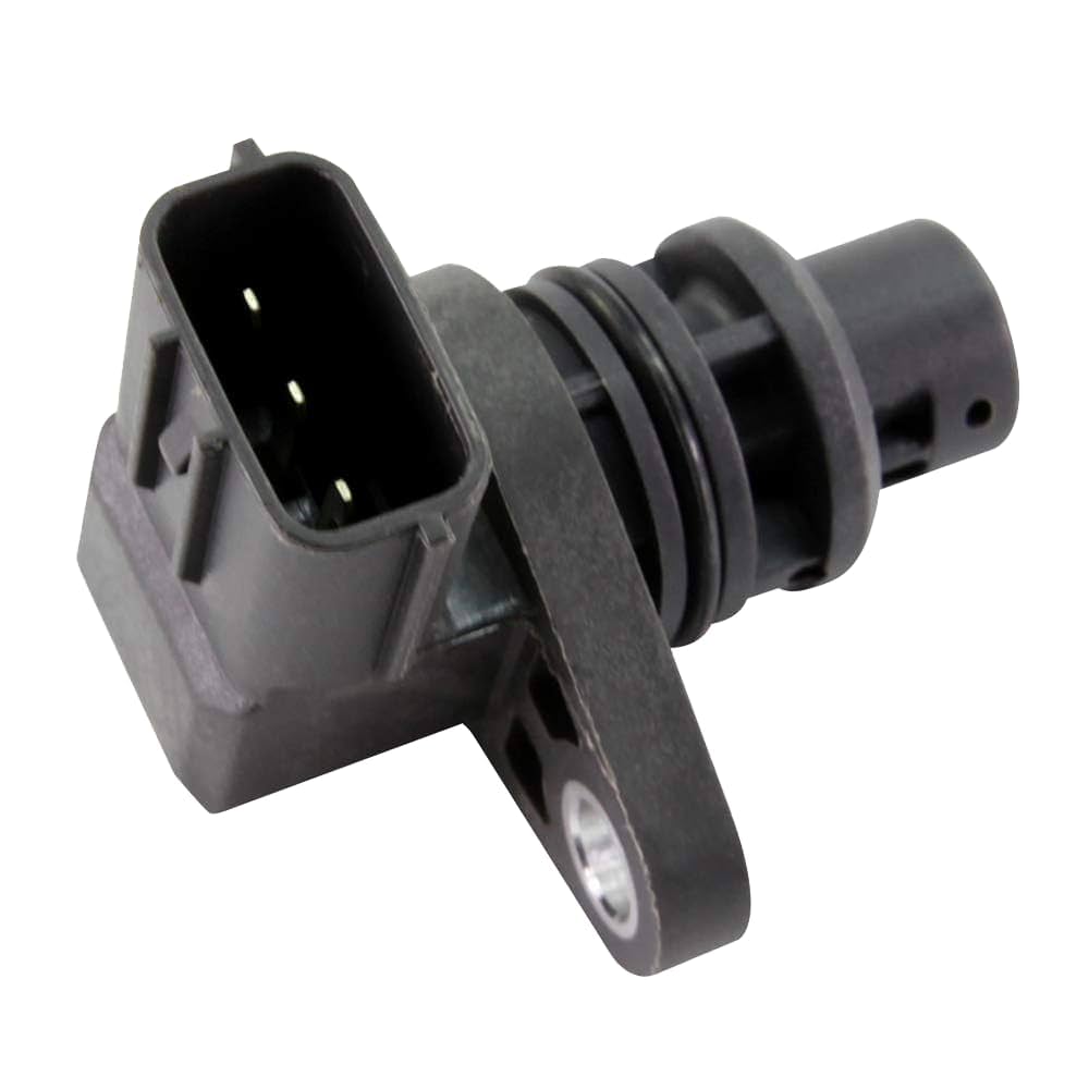 ココ 脱げないココピタ フットカバー 深め 深履き 綿混 スニーカー W