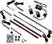 Custom Dynamics Magical Wizard Full Lighted Engine Kit Standard TMWK1