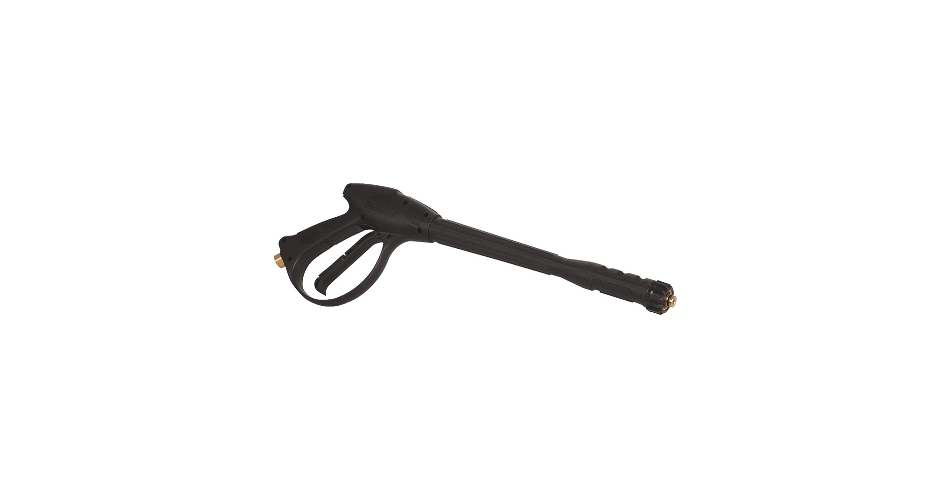 Amazon.com : Mi T M AW-0016-0365 Pressure Washer Gun for CV