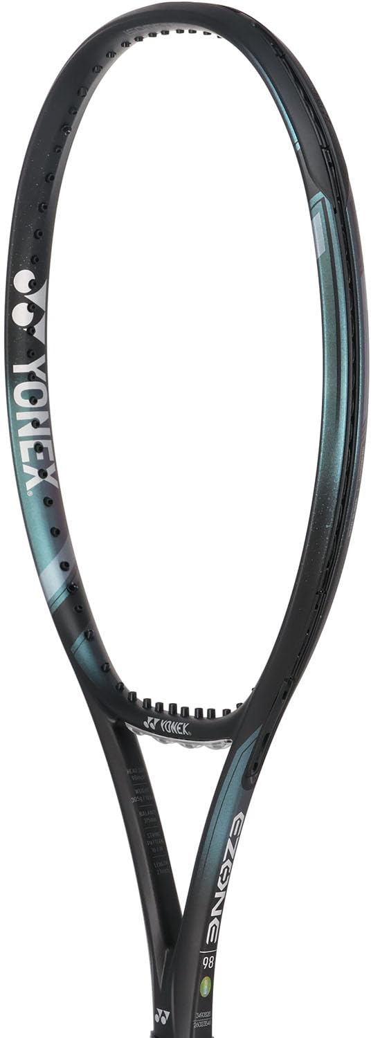 【極美品】YONEX ヨネックス EZONE Xi 98 G2 極美品】 YONEX ヨネックス EZONE Xi 98 硬式テニスラケット｜Yahoo