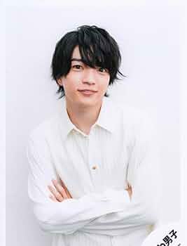 51yKUWoEz2L._AC_UF350,