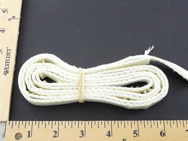 682181204 Fiberglass Gasket