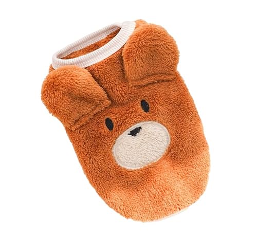 hbOEGA  H~ ^Ngbv Ȃ t[X   ybg ybgpi ybgEGA  ʕ Jt by  ӂӂ ObY  킢 o| U h Mtg