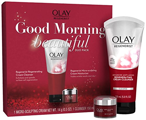olay duo pack
