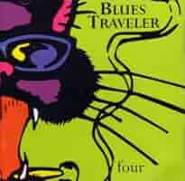 FOUR YOU/Vote 北欧AOR名盤 Four Tetの全オリジナル・アルバム紹介｜ニコ助(おバカな猫)