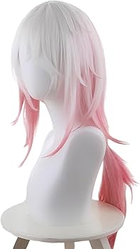 fairytale wig白雪姫 ウィッグのみ fairytale wig白雪姫 ウィッグのみ