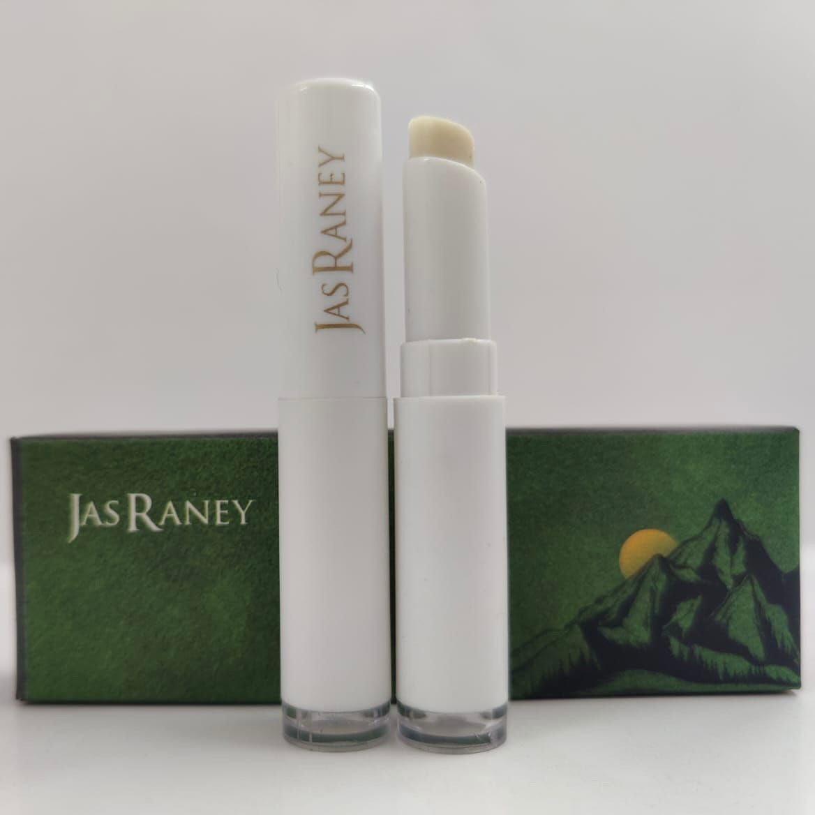 JAS RANEY Under Eye Stick | Dark Circle Remover | Puffy Eyes Stick | Under Eye Relief Stick-image-10