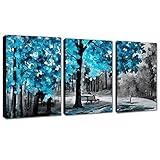 Un cuadro de decoración de pared perfecto para sala de estar, dormitorio, cocina, oficina, hotel, comedor, baño, oficina, bar, etc. Una gran idea de regalo para sus familiares y amigos.