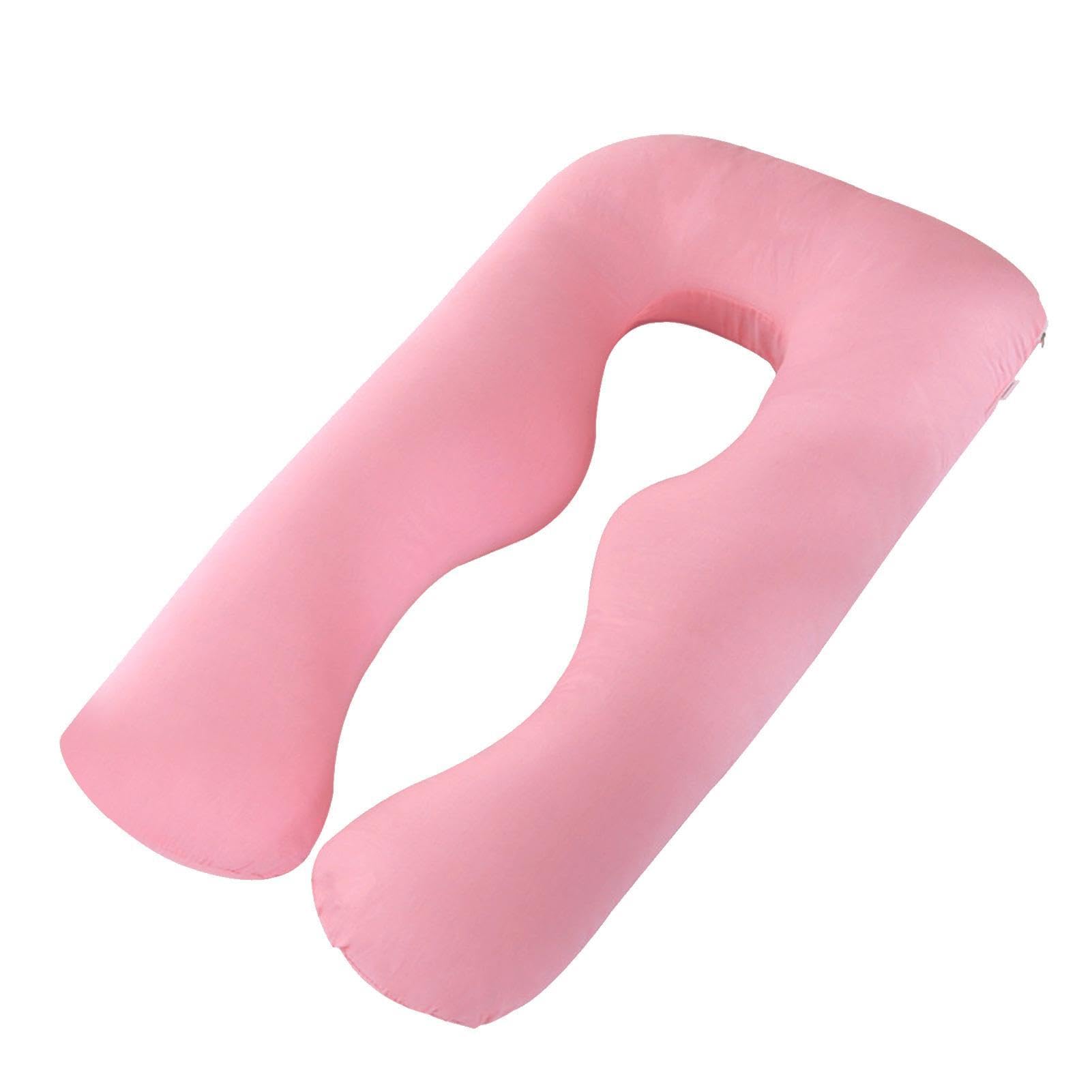 Auraform - Almohada para el Cuerpo de Lactancia, Almohada de