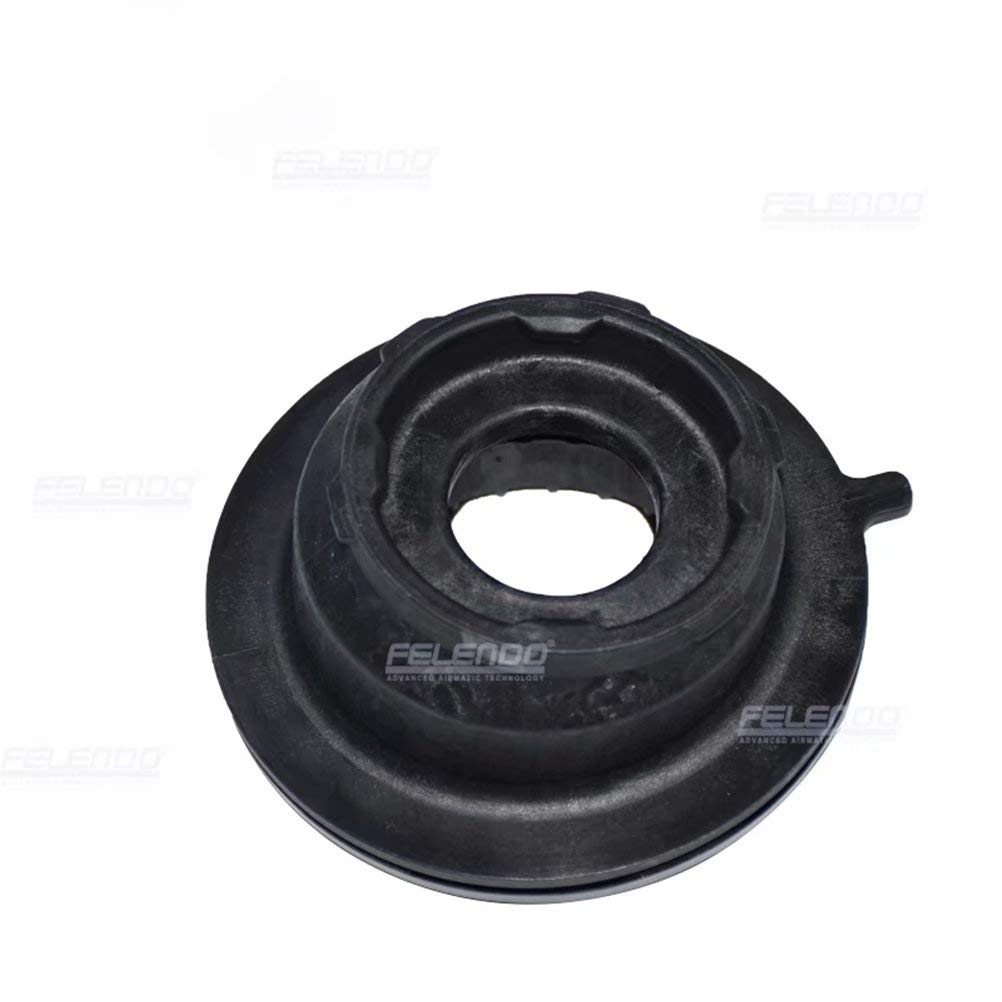 Amazon.com: OEM# LR018785 Front Shock Absorber Suspension 