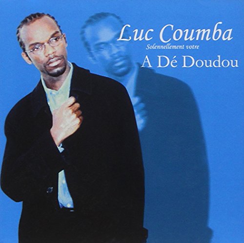 Solennellement Votre