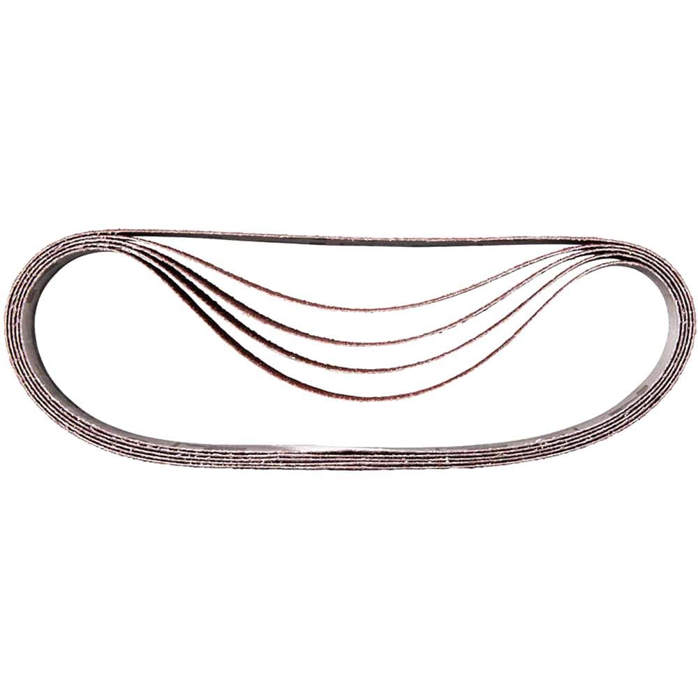 Makita Red P-36712 Abrasive Belt