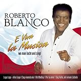 BLANCO,ROBERTO